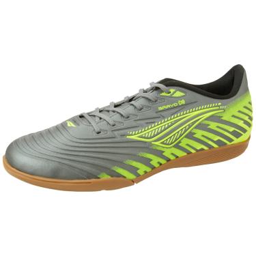 Imagem de Penalty Chuteira Futsal Bravo Y-3.0 Ch-Am T 44