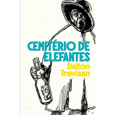 Imagem de Cemitério de elefantes