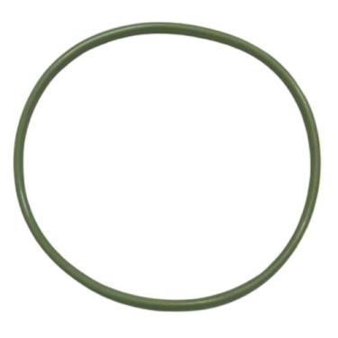 Imagem de Oring Tampa Bomba de Combustivel Gm Onix  52029978