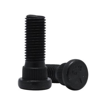 Imagem de Parafuso Prisioneiro Roda Mitsubishi L300 Traseiro - Itap