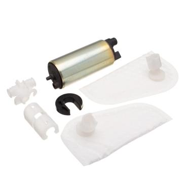 Imagem de Refil Bomba Combustivel Condor Cb 300r Gas. [F016]