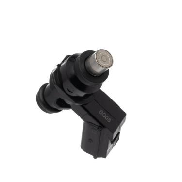 Imagem de Bico Inj. Eletronica Condor Fazer 250 16/22 - Fz25-a 18/ [F016]