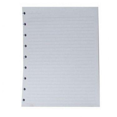 Imagem de Refil Caderno Inteligente 50f  Pautado CIRM3003