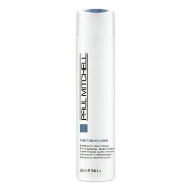 Imagem de Paul Mitchell The Conditioner - Leave-in 300mls