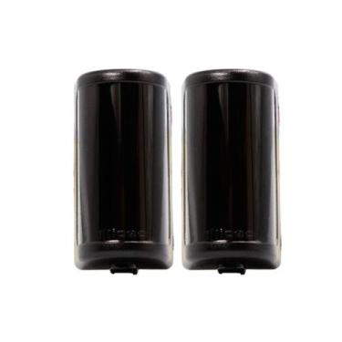 Imagem de Sensor de Barreira Fotocélula Ativo IR15 Mini  Feixe Simples - IPEC