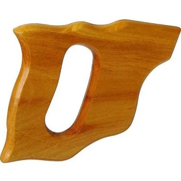 Imagem de Cabo para serrote madeira universal reforçado profissional - Paraboni