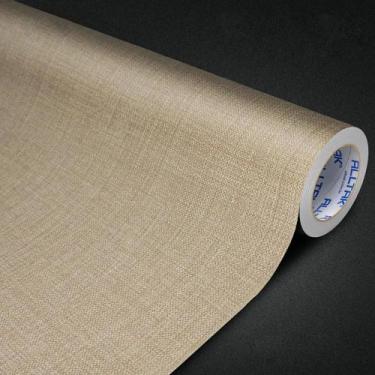 Imagem de Papel de Parede Lavavél Autoadesivo Alltak Decor Aswan 1,00 X 0,61