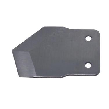 Imagem de Lamina De Reposicao Para Tesoura Vermelha 16/32Mm, Emmeti