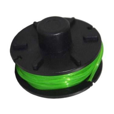 Imagem de Carretel aparador de grama trapp 800/1000 plus