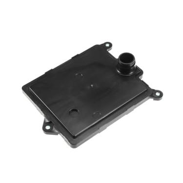 Imagem de ACROPIX AS68RC A465 FE180 A860E A861E Cárter de óleo de filtro de transmissão automática apto para Isuzu NPR 2007-2009 4HK1 Nº 8980794010 - Pacote com 1