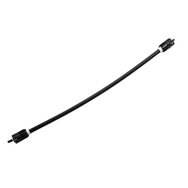 Imagem de GM Genuine Parts 25897261 Cabo ajustador de pedal de freio