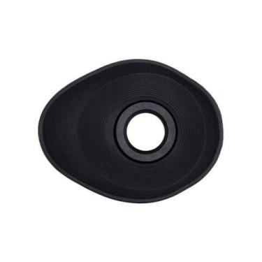 Imagem de Ocular JJC EC-EGG para Câmera Fotográfica Canon Fullframe - OEM