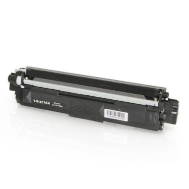 Imagem de TONER TN221 PRETO COMPATÍVEL Hl3140 Hl3170 Dcp9020 Mfc9130 - Premium
