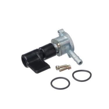 Imagem de Torneira Gasolina Gp7 Biz 125. - GP 