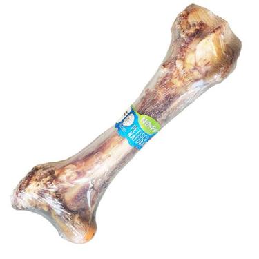 Imagem de Petisco Desidratado Natural P/ Cães Nospet Femur Bovino Srk