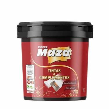 Imagem de Selador Acrilico 3,6L Maza