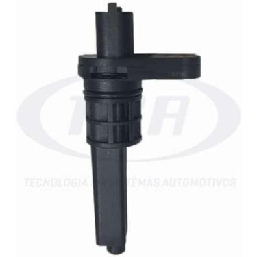 Imagem de Sensor de velocidade Chevrolet Zafira 2001 a 2012 TSA