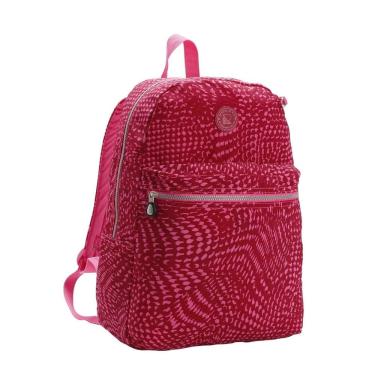 Imagem de Mochila Escolar Juvenil Leve Viagem Estilo Chenson