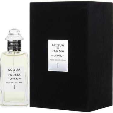 Imagem de Perfume Masculino Acqua Di Parma Note Colonia I Eau De Colônia Spray 150 Ml