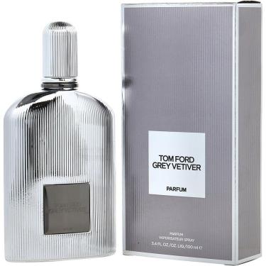 Imagem de Perfume Masculino Tom Ford Grey Vetiver Parfum Spray 100 Ml