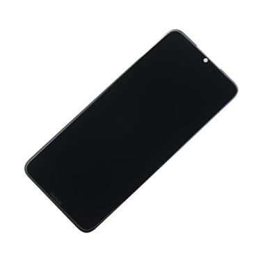 Imagem de OCESTORE Para No kia G400 TA-1476 N1530DL Tela LCD frontal sensível ao toque digitalizador Assembly la pantalla Substituição preta.