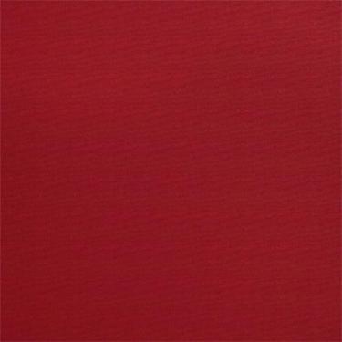 Imagem de Forro Tricoline para Bolsa - Elegance Armarinho e Aviamentos, Romã c36