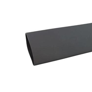 Imagem de Termo retratil  50mm preto lukma metro