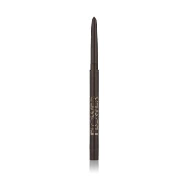 Imagem de Delineador flower beauty Forever Wear Long Wear, marrom cremoso