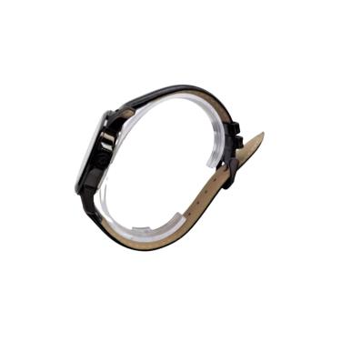 Imagem de Relógio Orient Preto Masculino MPSC1008 P2PX