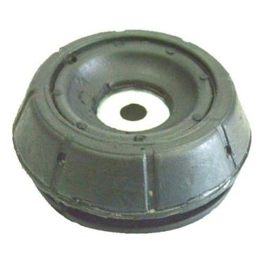 Imagem de Coxim amortecedor dianteiro corsa 02 a 11 meriva 03 a 12 - METALSYSTEM