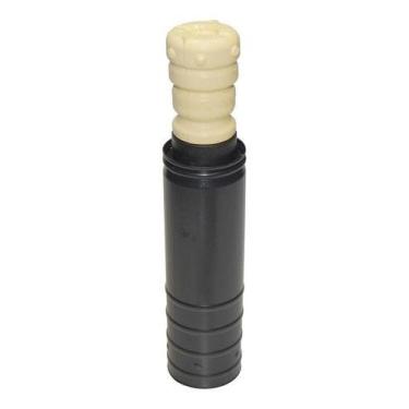 Imagem de Kit amortecedor traseiro - AUTO COIFAS IND.E COM.LTDA EPP