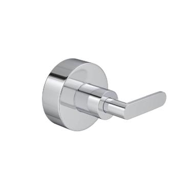 Imagem de Acabamento Gaveta 1 1/4 e 11/2 Deca Flex Plus Cr 4900.c21.gd