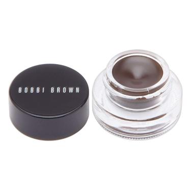 Imagem de Delineador em gel Bobbi Brown Long-Wear Espresso Ink 07 3mL