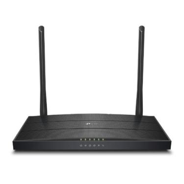 Imagem de Roteador  Terminal TPLINK ONT XPON AC1200 Dual Band 2,4/5 GHz XC220G3v
