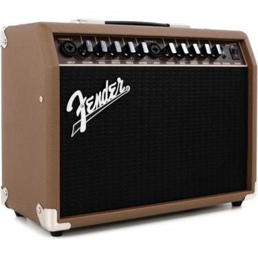 Imagem de Fender Acoustasonic 40 Guitar Amplifier
