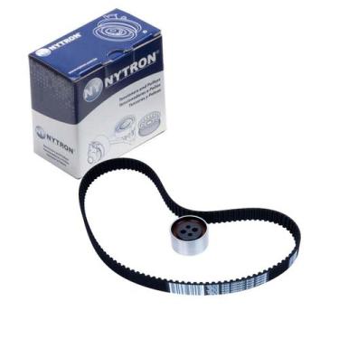 Imagem de Kit De Distribuição - Palio 2005 A 2009 / Siena 2005 A 2009 / Uno 2005