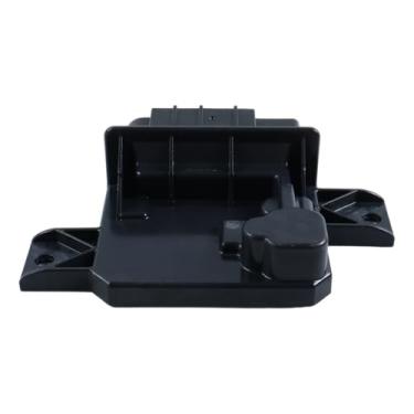 Imagem de Holdia 13544060 Módulo de controle de potência da bomba de combustível compatível com Cadillac Escalade Chevrolet Suburban Silverado Tahoe GMC Sierra Yukon 13554821 13537053 13544950