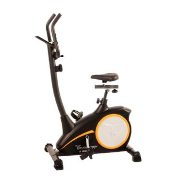 Imagem de Bicicleta Ergométrica B 902