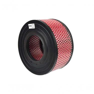 Imagem de Filtro Wega Ar Jfa0292