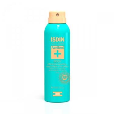 Imagem de Spray Corporal Antiacne ISDIN Acniben - 150ml