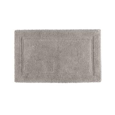 Imagem de Tapete Sintra 50x80 cm Fend Kacyumara