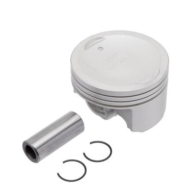 Imagem de Pistao Pino/trava Kmp Neo 125 16/ - Fluo 125 22/ 0.25 [F016]