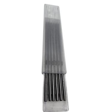 Imagem de Recarga de Chumbo para Lápis Carpinteiro Preto - 147 ADAPTACOES