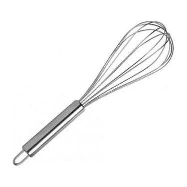 Imagem de Batedor Clara Cook Original Line Sl0553, cinza