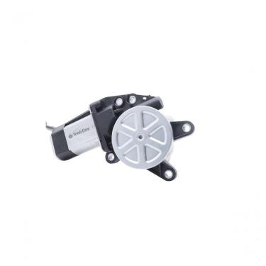 Imagem de Motor De Vidro Eletrico Techone Line 12v Esquerdo