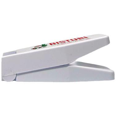 Imagem de Cortador de Comprimidos - unidade - Mezzo