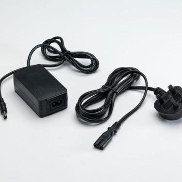 Imagem de Laney - Mini-Laney-Psu - Fonte, PRETO