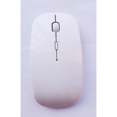 Imagem de Flash Drive de alta velocidade de 16 GB com criptografia de carro, amplamente compatível com PC, TV, áudio automotivo e alto-falantes