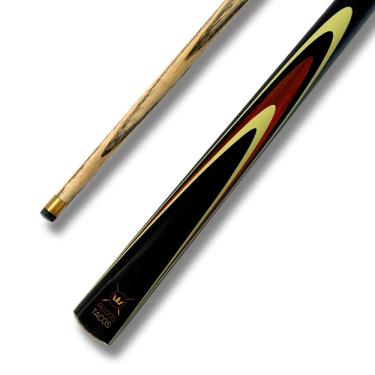 Imagem de Taco Sinuca 3/4 Ash Rei dos Tacos Classic C3E 1,45 m 11 mm