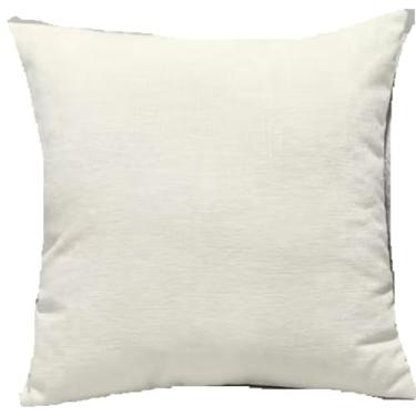 Imagem de Tbfit Sofá-cama cadeira com travesseiro, cama otomana multifuncional, cama reclinável ajustável de linho e cama dobrável multifuncional otomana dobrável para espaços pequenos, bege